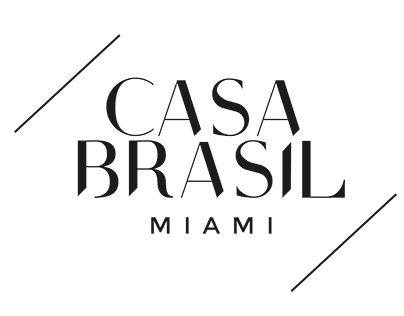 Casa Brasil Miami