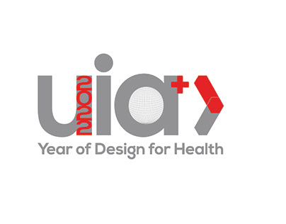 Logo Modification Proposal for UIA