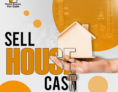 Home Buyers Cash