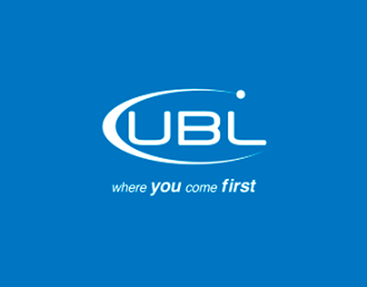 UBL Digital Post Design