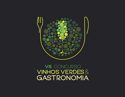 Gastronomy Branding