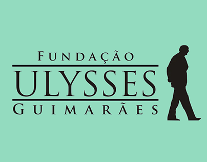FUG - Fundação Ulysses Guimarães