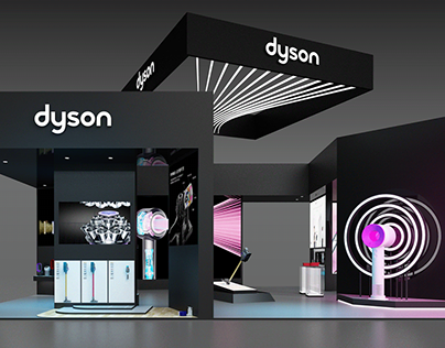 Dyson Project