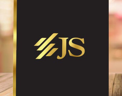 JS Bank - Wed Banner Designs