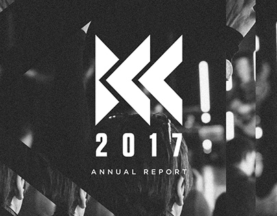 KCC Annual Report