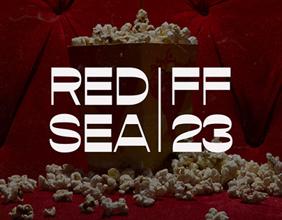 RED SEA FILM FESTIVAL