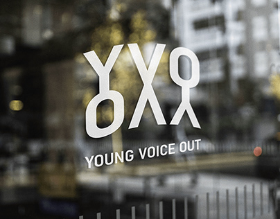 YVO - Young Voice Out