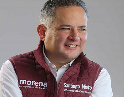 El Gobierno de Querétaro: Una Guía Completa