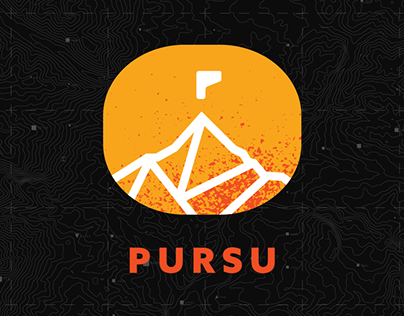 PURSU Logo