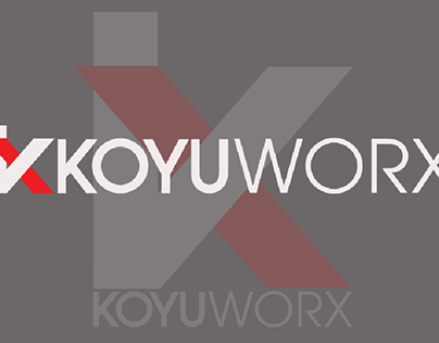 Koyuworx