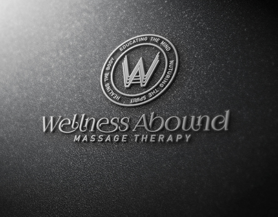Wellness Abound Massage Therapy