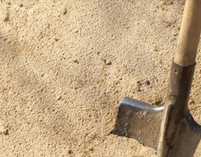 Soil Testing Equipment —Instruments & Technology