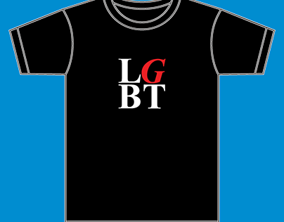LG-BT | LO-VE