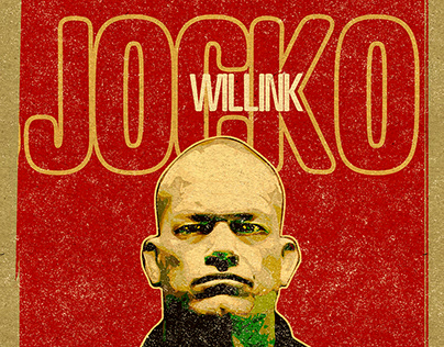 “Discipline Equals Freedom.” Jocko Willink