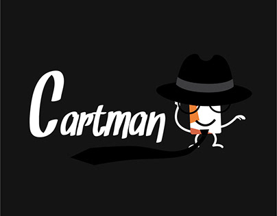 CARTMAN