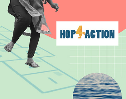 Service Design | Hop4Action
