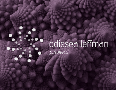 Odissea Leffman Project