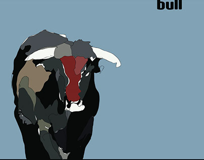 bull/cape