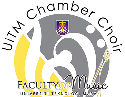 Selamat Pagi Malaysia - UiTM Chamber Choir