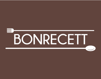 BONRECETT