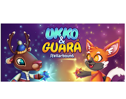 Ukko & Guará - Translation / Traduzione (ENG-IT)