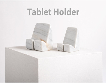 Tablet Holder