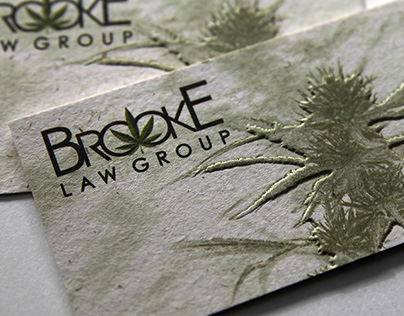 Brooke Law Group