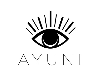 AYUNI - Social Media Design