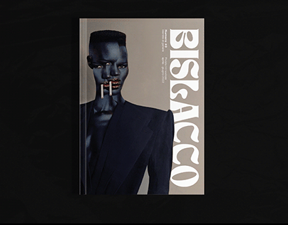 BISLACCO - Magazine