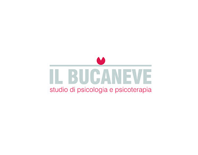 Il Bucaneve - sito web