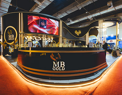 MB Gold 2023