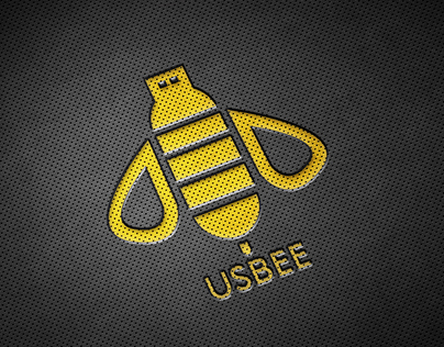 Usbee