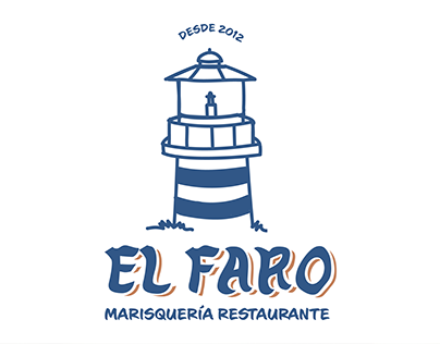 El Faro