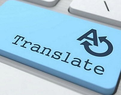 Translation and Interpretation Portfolio