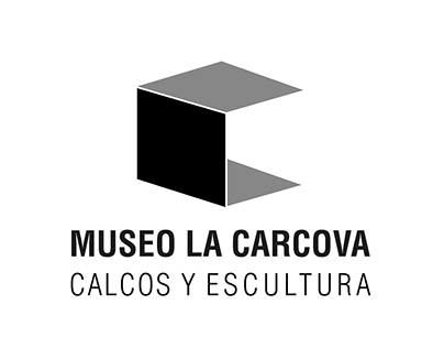 MUSEO | La Cárcova