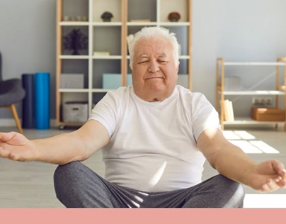 Best Physiotherapist For Baby Boomers | Dr LexGonzales