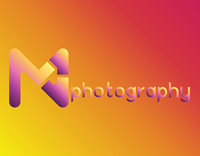 NMT Photography Watermark