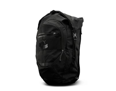 PUMA 365 Backpack