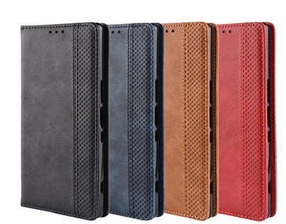2020 Best Hot Selling Leather iPhone12 Case