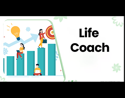 Empowerment through Life Coaching