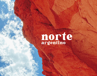 Norte argentino.