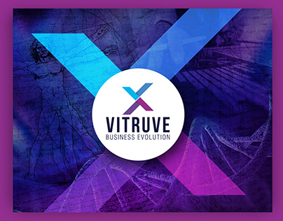 Project thumbnail - Vitruve