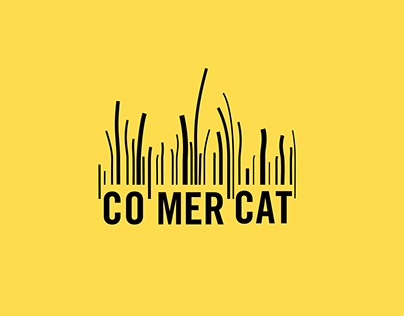 CO-MER-CAT