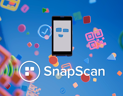 SnapScan: SnapStore Pro