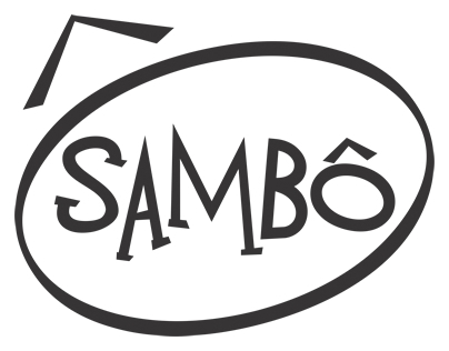 Projeto Sambô