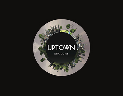 Upcon Website Proposal