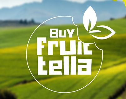 Buy fruitella Reel