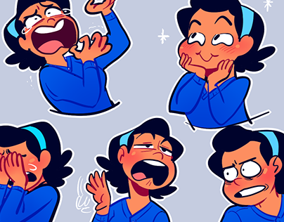 Extra Expressions
