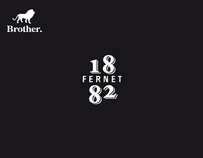 Fernet 1882 - El fernet que nos banca a todos