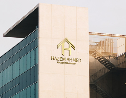 Project thumbnail - Hazem Ahmed - Real Estates